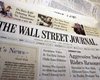 Китайский миллиардер собрается купить The Wall Street Journal