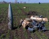 Хранилища боеприпасов в Балаклее в безопасности, - Минобороны