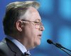 Симоненко не хочет ждать выборов до нового года