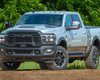 Рекордна вантажопідйомність: Ram представив оновлений пікап 2500 Heavy Duty