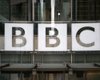 В России взялись за Би-би-си