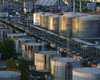 Россия потеряет 40% экспорта нефти, если Украина будет атаковать терминалы на Балтике, — СМИ (карта)