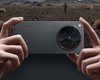 Один из лучших камерофонов 2026 года: раскрыта новинка, превзошедшая iPhone 18 Pro Max