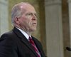 Помощник Обамы объяснил право США применять силу во всем мире