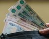 В минусе каждая третья компания: прибыль российского бизнеса упала до минимального уровня со времен пандемии