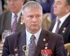Избранник Путина: в СМИ проанализировали назначение соратника Пригожина на должность в Минобороны РФ