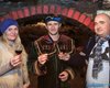 Искусство пития. Что и как пьют в Закарпатье