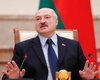 Лукашенко проговорился, сколько Беларусь будет платить за российский газ в 2021 году