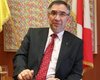 Экс-посол Канады в Украине назвал 10 провалов международной поддержки Украины