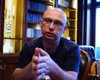 Жизнь под санкциями: Фирманюк рассказал о бизнесе власти на таможне, бенефициарах решения СНБО и травле