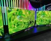 С телевизорами OLED и RGB можно попрощаться: новая технология вызвала у экспертов шок