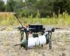 FPV на оптоволокні та корупція: чому виник скандал з закупівлями зброї для ЗСУ