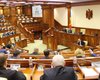 В парламенте Молдовы хотят сэкономить на русском языке