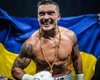 Почему Усик перебоксирует Фьюри.  Директор компании Usyk 17 рассказал о преимуществах украинца