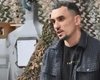 FirePoint дает Украине рычаг влияния на врага, — командир "Асгарда"