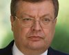 Грищенко заявил, что Украина выполняет все для подписания Соглашения об ассоциации с ЕС