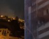 В российской Калуге прогремели взрывы: ПВО обстреляла дома вместо того, чтобы сбить дроны (видео)