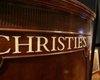 Christie's обошел Sotheby's по выручке 
