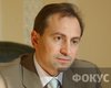 Бюджетные аппетиты депутатов составляют 260 млрд
