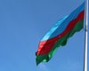 Светскость против исламизма: что показало решение Азербайджана