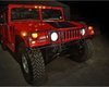 На продаж виставили унікальний електричний Hummer Шварценеггера (фото)