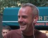 Fatboy Slim собрал отряд вокалисток