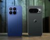 Xiaomi 17T Pro против Google Pixel 10: какой смартфон лучше выбрать в 2026 году (фото)