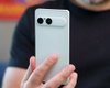 Sony представила новый смартфон среднего класса: сколько стоит Xperia 10 VIII (фото)