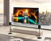 Стоит ли покупать телевизоры LG в 2026 году: что в них хорошего и что плохого (фото)