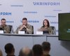 У Сухопутних військах ЗСУ створили Дронові сили: що відомо про нововведення