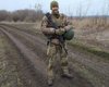 Пробіг 284 км після операції на серці: боєць ЗСУ отримав бронзу на Чемпіонаті світу (фото)