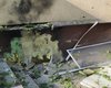 Взорвался мусорный бак: в оккупированном Мелитополе прогремел взрыв, есть пострадавшие