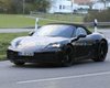 Внешность электрического Porsche Boxster рассекретили до премьеры (фото)