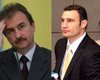 Сюжет дня. В июле Попов и Кличко могут сразиться за Киев