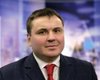 СМИ рассказали об увольнениях и назначениях в Укроборонпроме, а также личном интересе Юрия Гусева