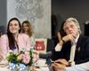 Ющенко возглавил наблюдательный совет Музея Голодомора: почему сразу заговорил о деньгах