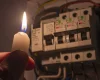 Пять областей без электричества после обстрелов РФ: буду ли вводить графики отключения