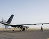 Американський дрон MQ-9 Reaper у Польщі "посадили" російські РЕБ "Красуха": як це сталося