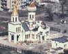 ЗС РФ окупували шість сіл за тиждень: як Москва використовує "вікно можливостей", — NYT