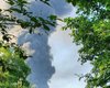 Рух у бік Москви перекрито: дрони уразили нафтобазу біля російського Ярославля (відео)