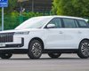 Бензин, гибрид или электро: Chery презентовали недорогой кроссовер для Европы (фото)
