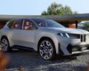 Новый электрокроссовер BMW станет "зеленой" альтернативой X3: первые подробности и фото