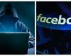 Facebook виявив розвідників РФ, які працювали в Україні під виглядом журналістів