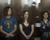 РПЦ не сомневается в правомерности приговора Pussy Riot