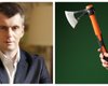 Российский миллиардер Прохоров чуть не отрубил себе ногу топором, – СМИ