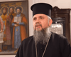 Зміни будуть на краще: Епіфаній розповів, як війна вплинула на ПЦУ (відео)