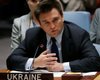 Слова Трампа про "российский Крым" вырваны из контекста, - Климкин