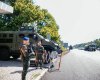 В Киевской области ужесточат проверки на блокпостах: кого это коснется