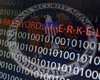 Против американских спецслужб защиты нет - эксперт