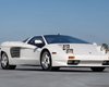 Отмененный Lamborghini: с молотка уйдет яркий 16-цилиндровый суперкар отца диско (фото)